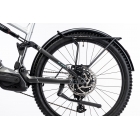 Ghost E-ASX UNIVERSAL HIGH EQ