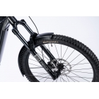 Ghost E-ASX UNIVERSAL HIGH EQ