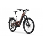 Ghost E-ASX ABS LOW EQ