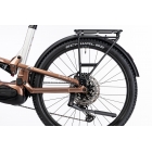 Ghost E-ASX ABS LOW EQ