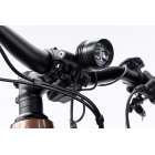 Ghost E-ASX ABS LOW EQ