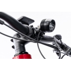Ghost E-ASX ESSENTIAL HIGH EQ