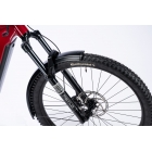 Ghost E-ASX ESSENTIAL HIGH EQ