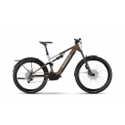 Ghost E-ASX ABS HIGH EQ