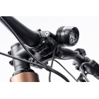 Ghost E-ASX ABS HIGH EQ