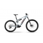 Ghost E-ASX ADVANCED HIGH