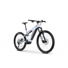 Ghost E-ASX ADVANCED HIGH