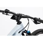 Ghost E-ASX ADVANCED HIGH