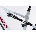 Ghost E-ASX ADVANCED HIGH