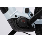 Ghost E-ASX ADVANCED HIGH