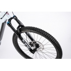 Ghost E-ASX ADVANCED HIGH