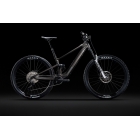 Lapierre E-ZESTY AM 8.4