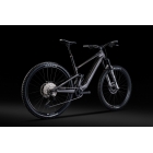 Lapierre E-ZESTY AM 8.4