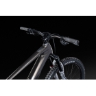 Lapierre E-ZESTY AM 8.4