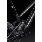 Lapierre E-ZESTY AM 8.4