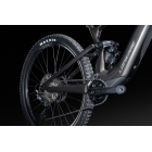 Lapierre E-ZESTY AM 8.4
