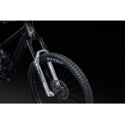 Lapierre E-ZESTY AM 8.4
