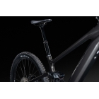 Lapierre E-ZESTY AM 8.4