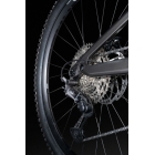 Lapierre E-ZESTY AM 8.4
