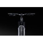 Lapierre E-ZESTY AM 8.4
