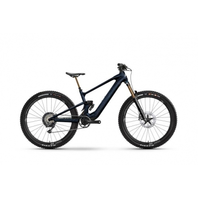 Lapierre E-ZESTY AM LTD