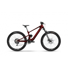 Lapierre E-ZESTY AM 10.4 AXS