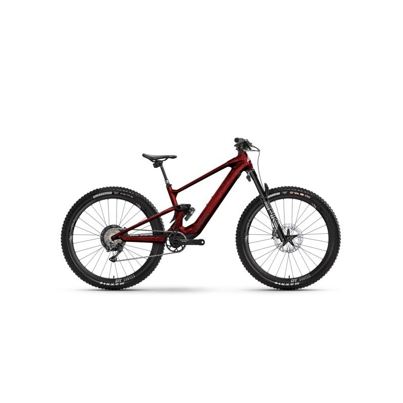 Lapierre E-ZESTY AM 10.4 AXS