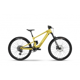 Lapierre E-ZESTY AM 9.4