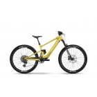 Lapierre E-ZESTY AM 9.4