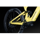 Lapierre E-ZESTY AM 9.4