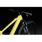 Lapierre E-ZESTY AM 9.4