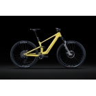 Lapierre E-ZESTY AM 9.4