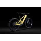 Lapierre E-ZESTY AM 9.4