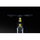 Lapierre E-ZESTY AM 9.4