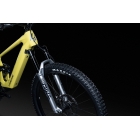 Lapierre E-ZESTY AM 9.4