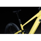 Lapierre E-ZESTY AM 9.4
