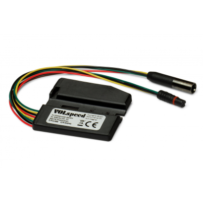 Chip VOLspeed E-Bike Tuning do Bosch Smart System V2 1386