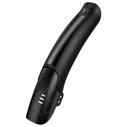 Błotnik rowerowy MTB do full przedni, tylny