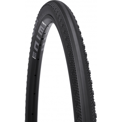 Opona gravel 700x34C WTB Byway TCS SG2 / Light FR 120tpi