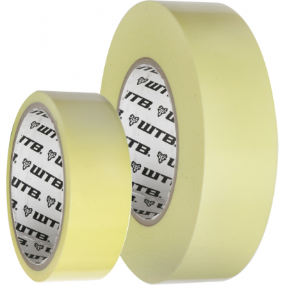 Taśma do obręczy tubeless WTB 30 mm x 11m