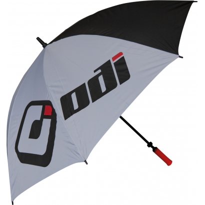 Parasolka ODI Umbrella
