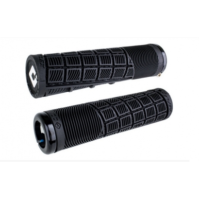 Chwyty ODI Reflex V2.1 lock-on