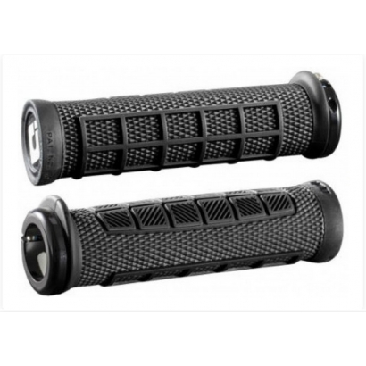 Chwyty ODI Elite Pro V2.1 lock-on