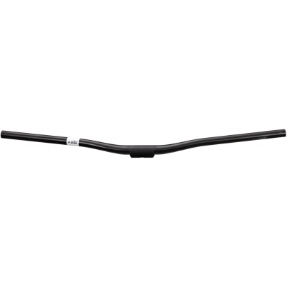 Kierownica karbonowa AMBIT Bartender GC Carbon enduro