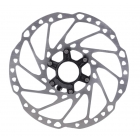 Tarcza hamulcowa Shimano RT-EM602