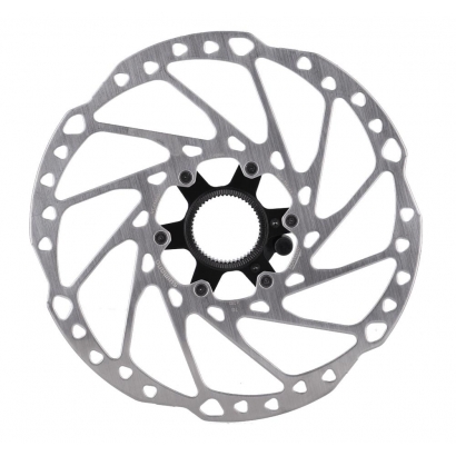Tarcza hamulcowa Shimano RT-EM602