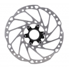 Tarcza hamulcowa Shimano RT-EM602