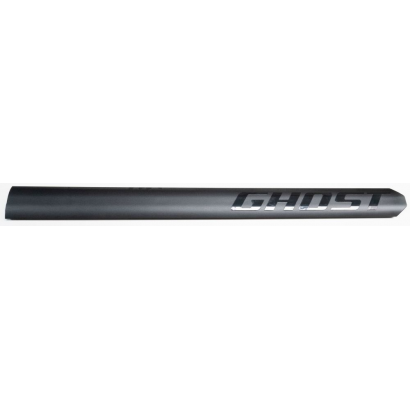 Lector DT Cover / Protector L-XL