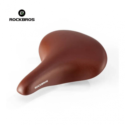 Siodełko rowerowe Retro ROCKBROS 380026001