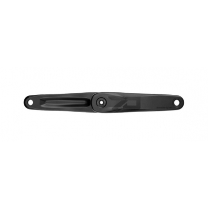 Ramiona korby SRAM Eagle 70 Bosch ISIS 165mm